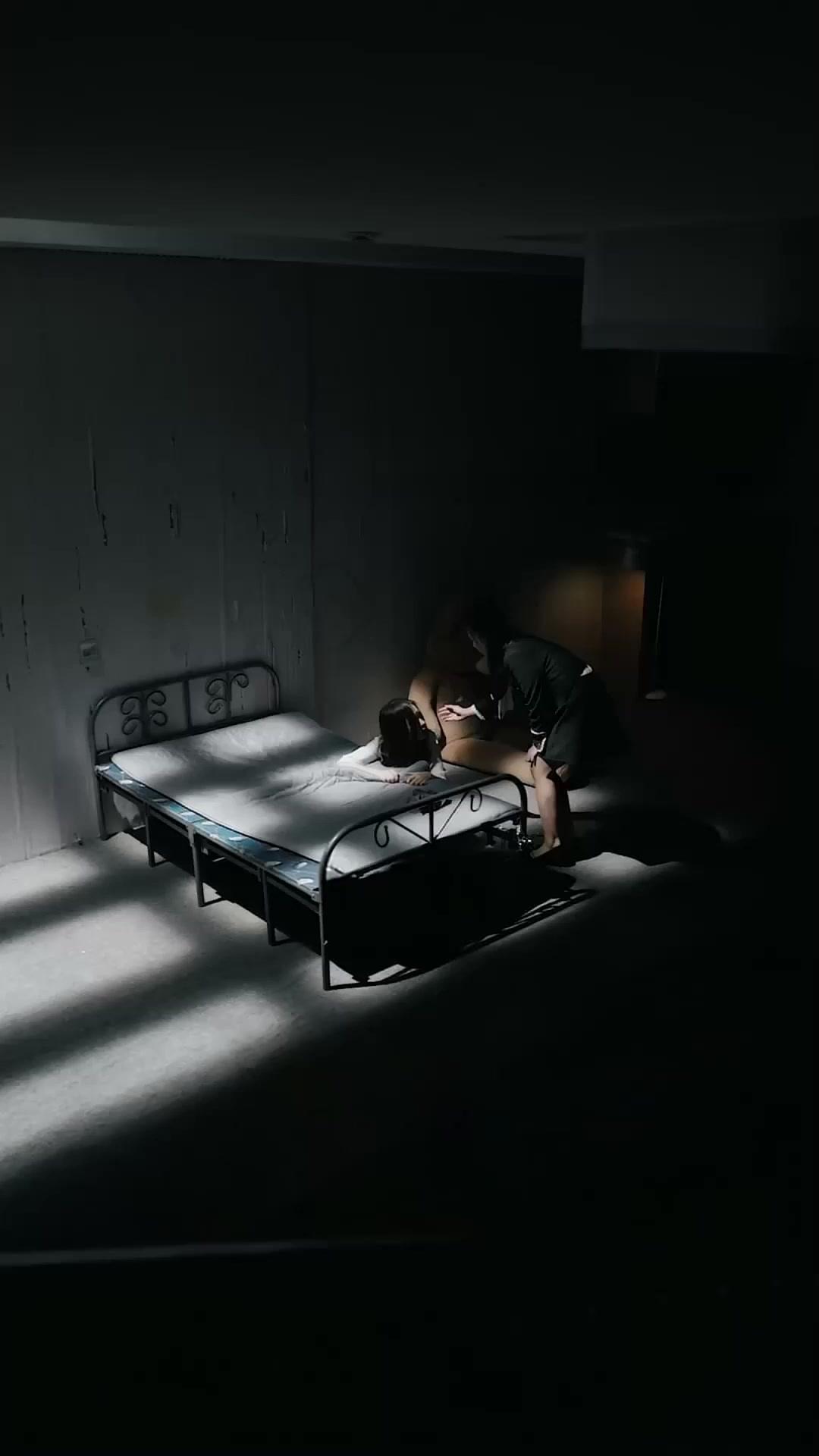 그림자의 운명