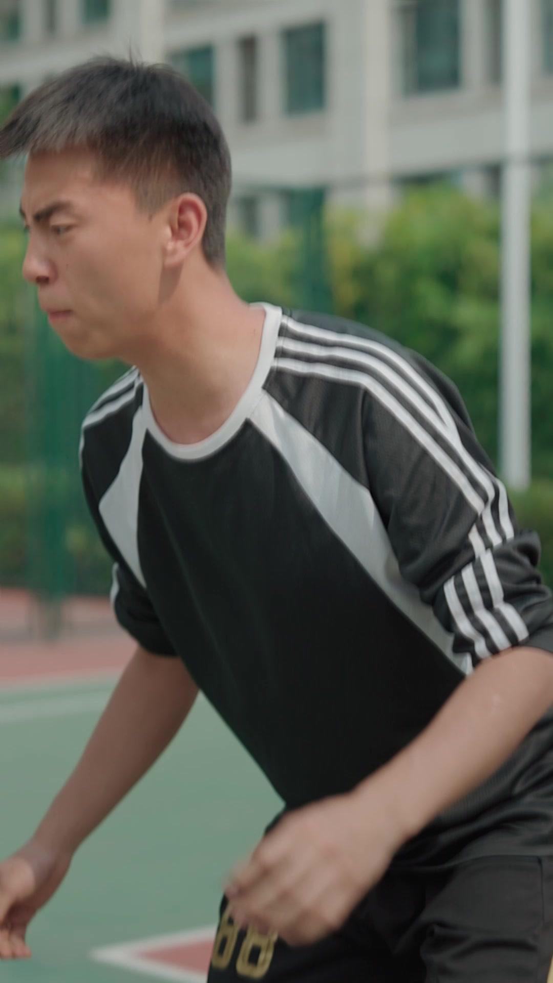 Dewa Bola Yang Hilang
