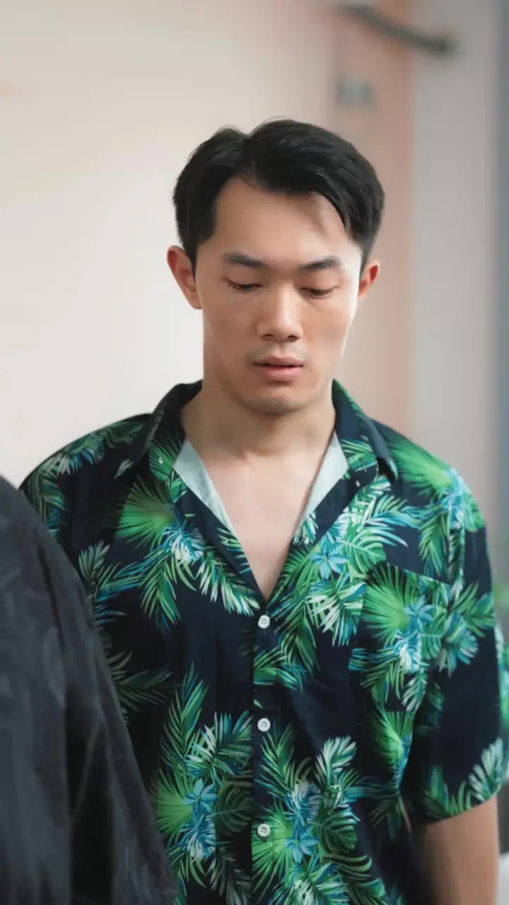 Episode 46