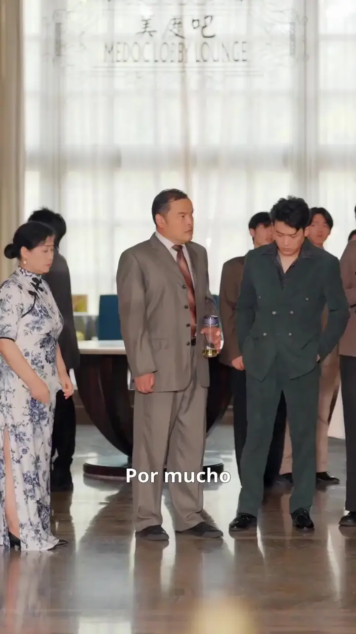 Episode 11