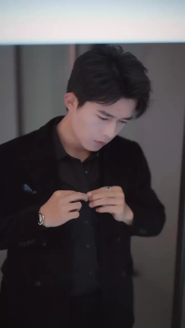Hear Me, Heal Me Episode 7