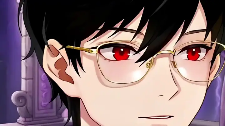 Episode 21