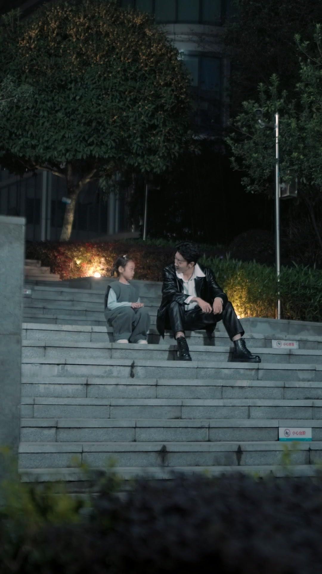 Doomed Love