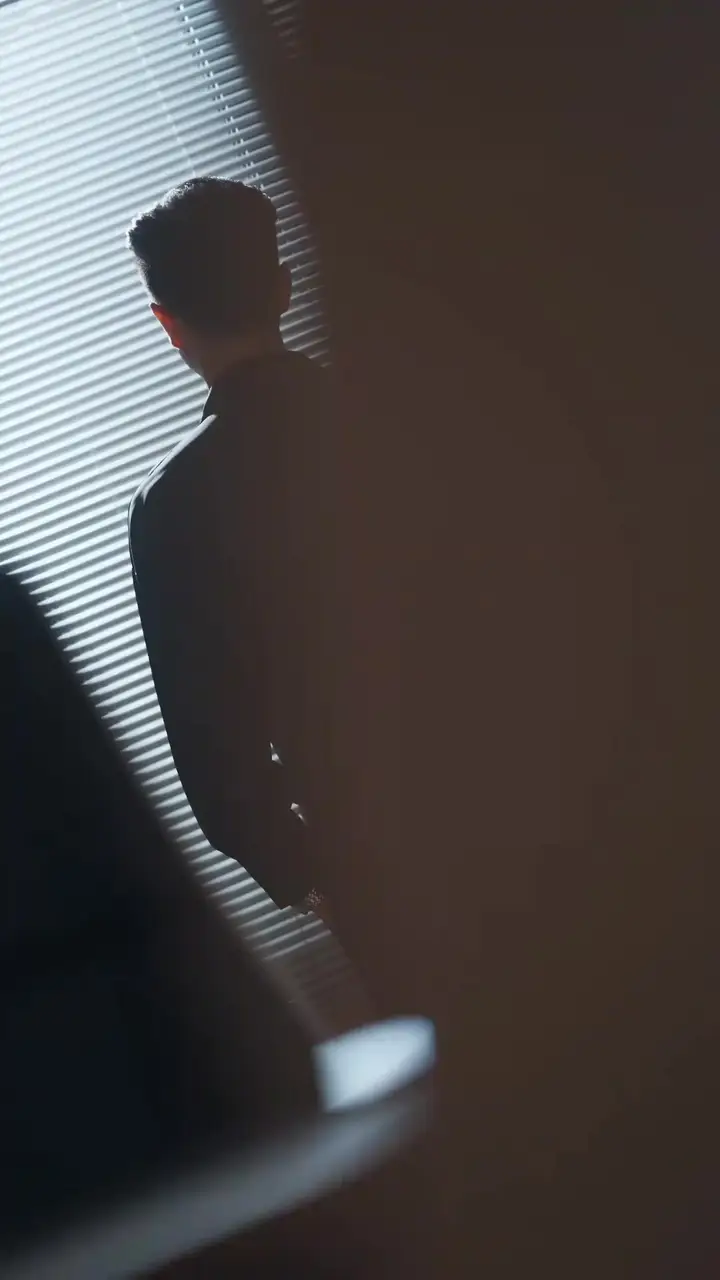 Episode 1