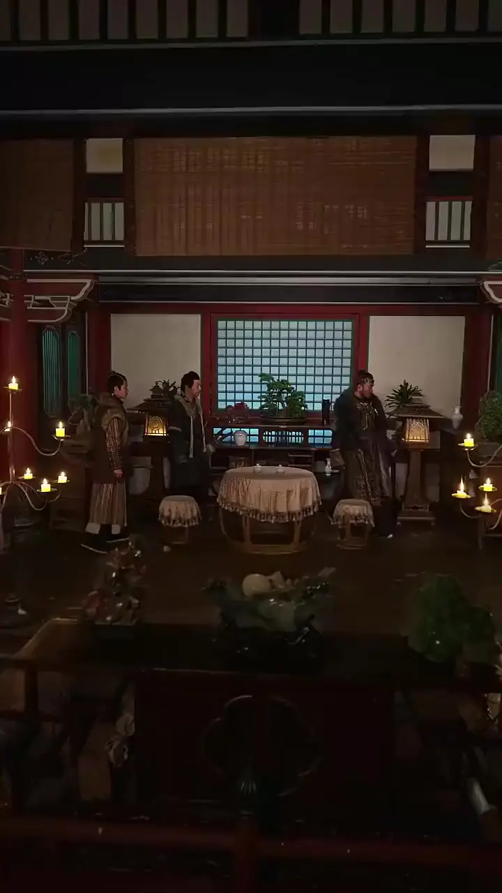Episode 28
