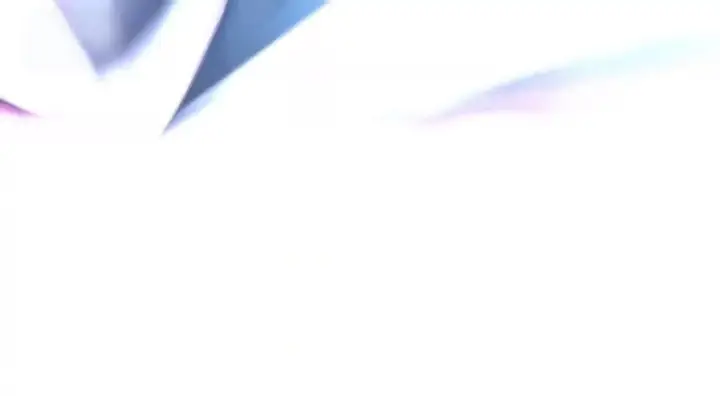 Episode 28