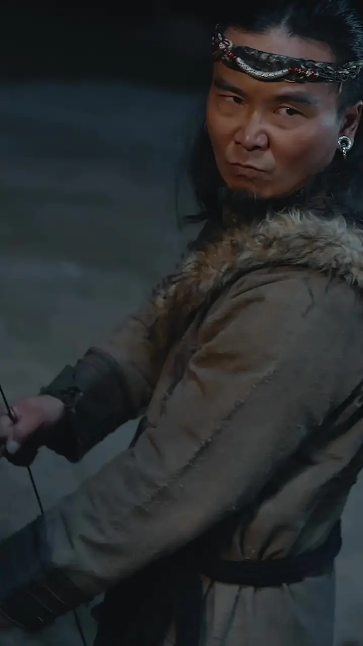 Episode 3