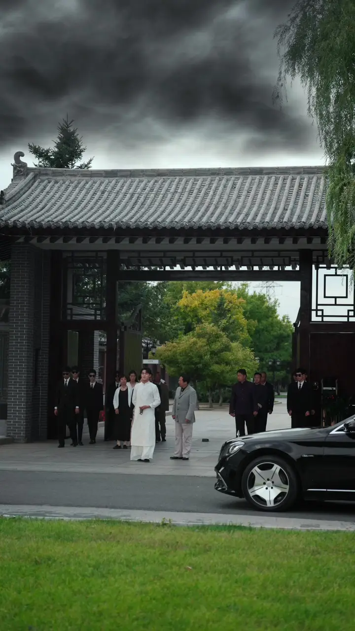 Episode 18