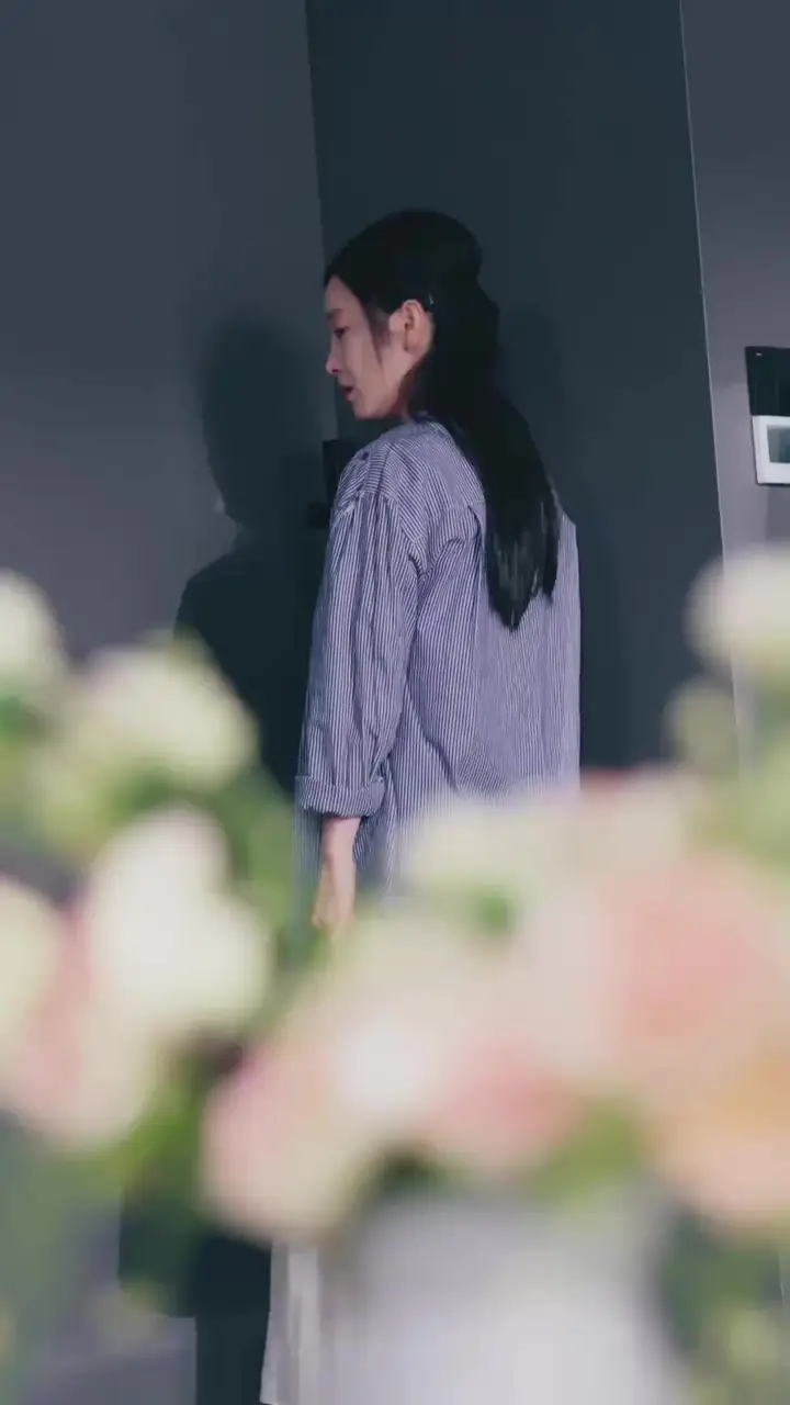 Pain Made Her. Law Freed Her Episode 22