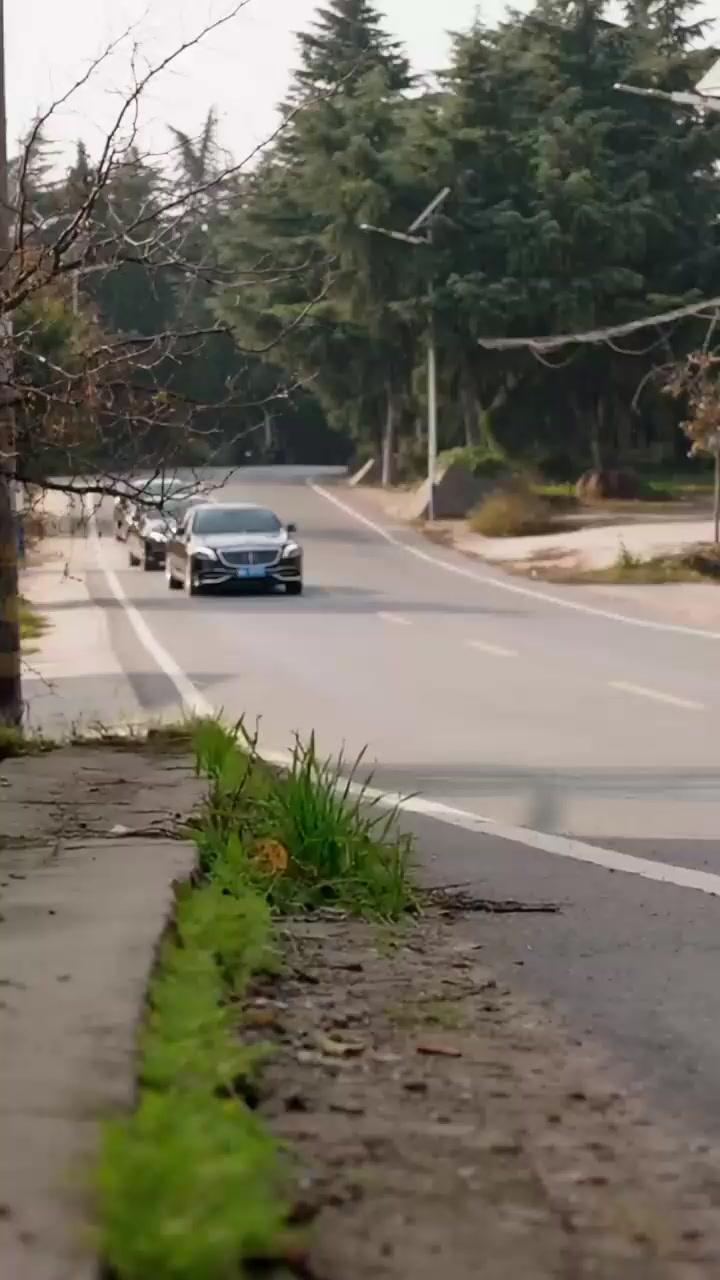 Sonhos do Passado Não Voltam