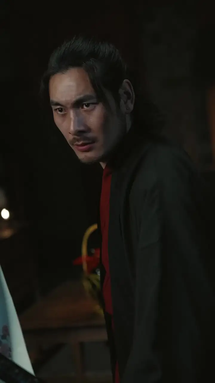 Episode 5