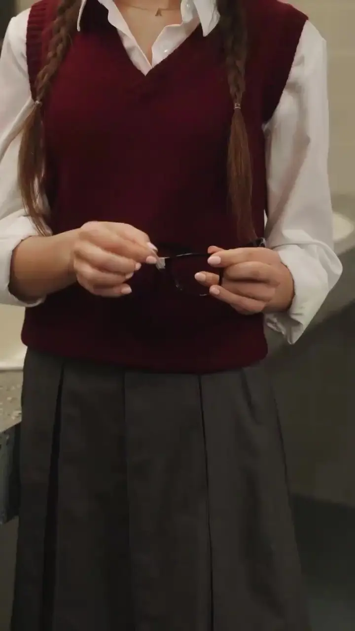 Episode 19