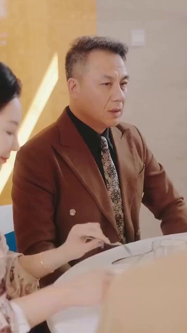 (Dubbed)Mafia Darling, Smooth Killer