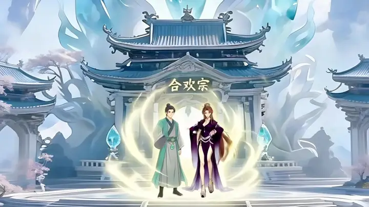 Episode 30