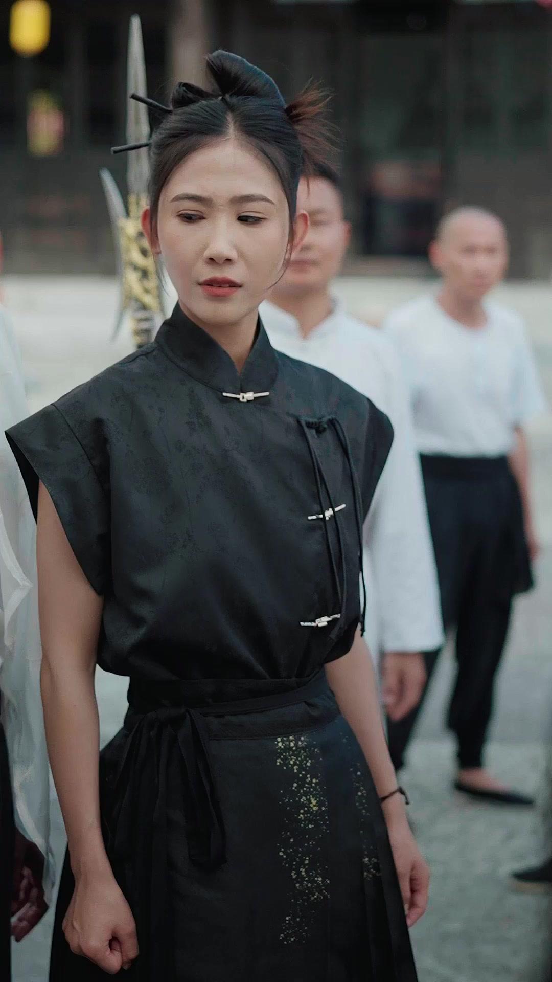도룡도