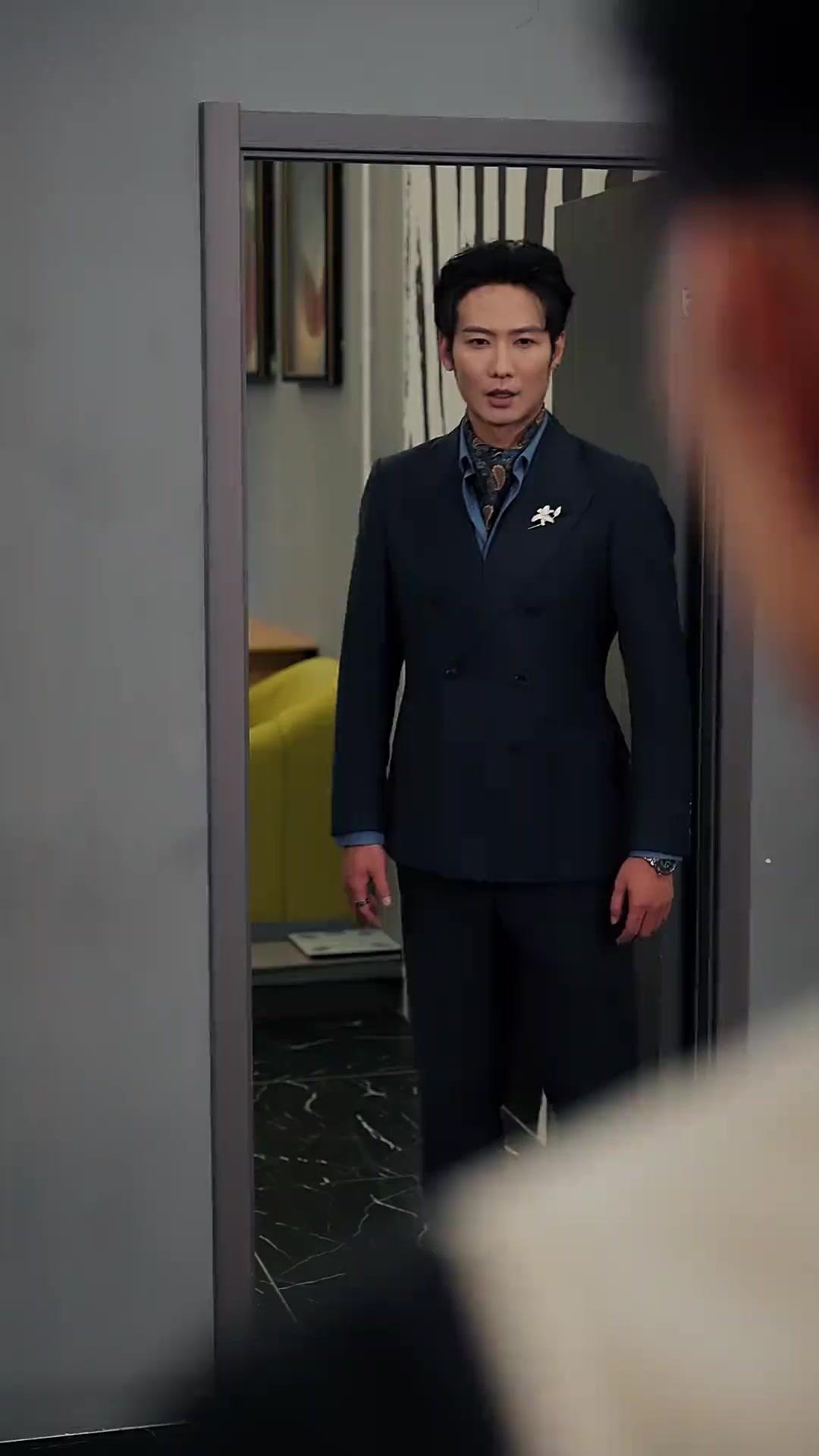 Quyết Không Quay Về