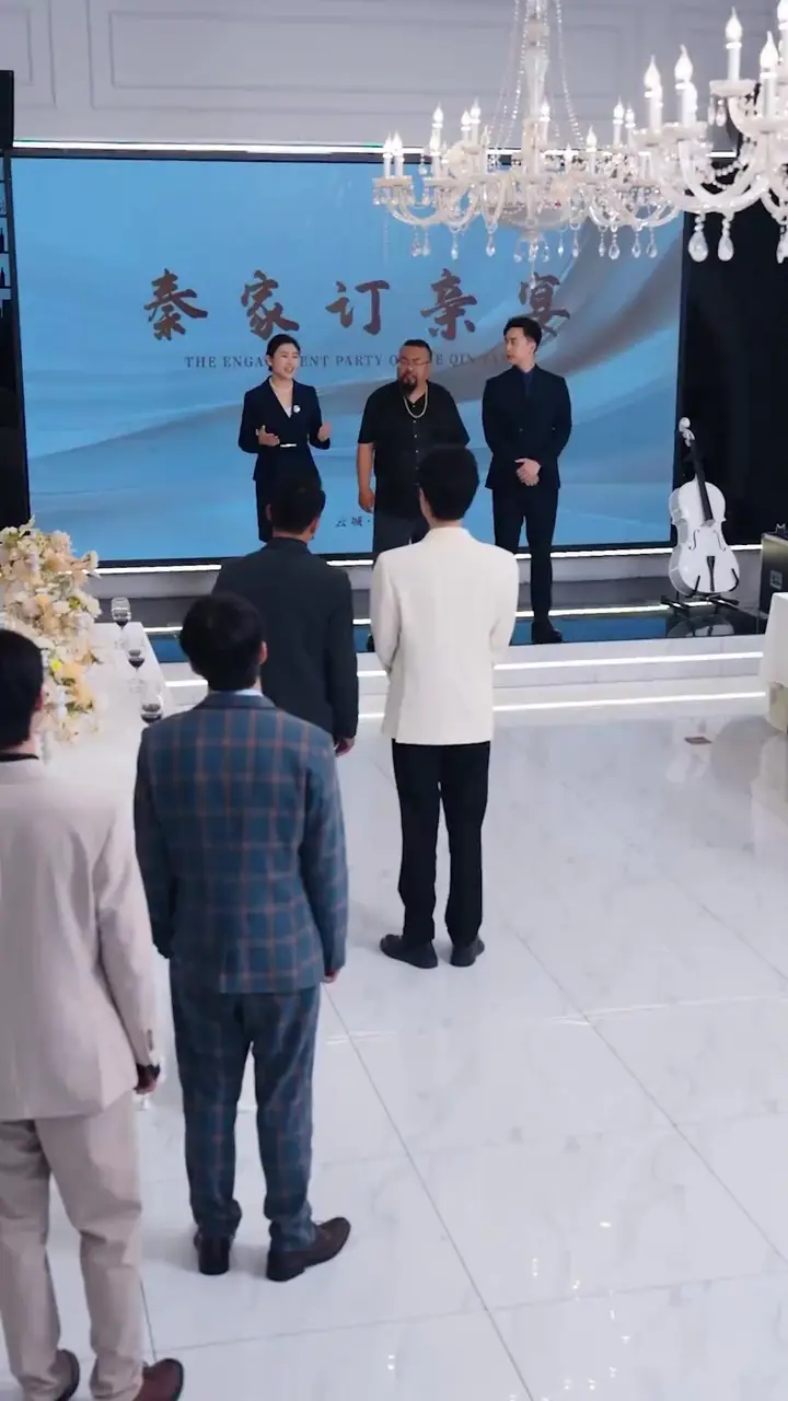 Episode 48