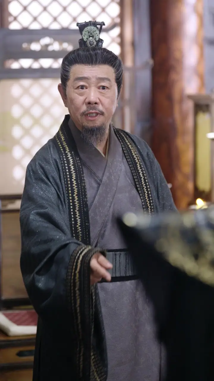 Episode 55