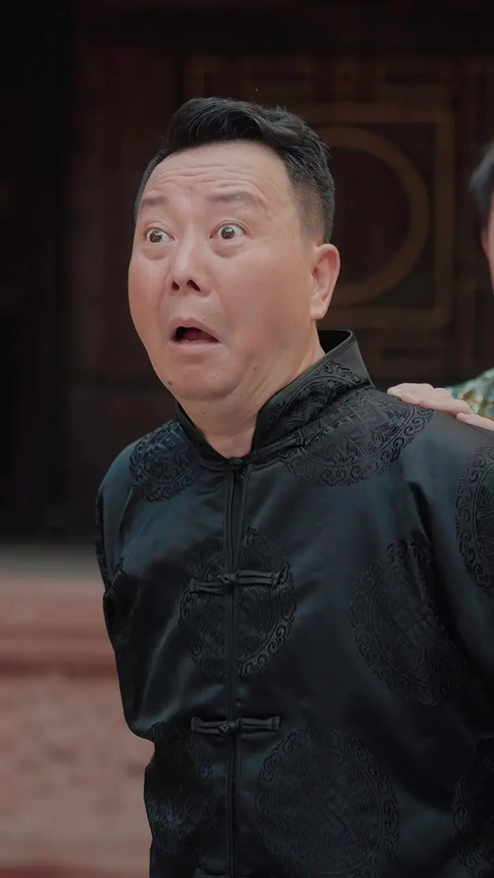 Episode 51