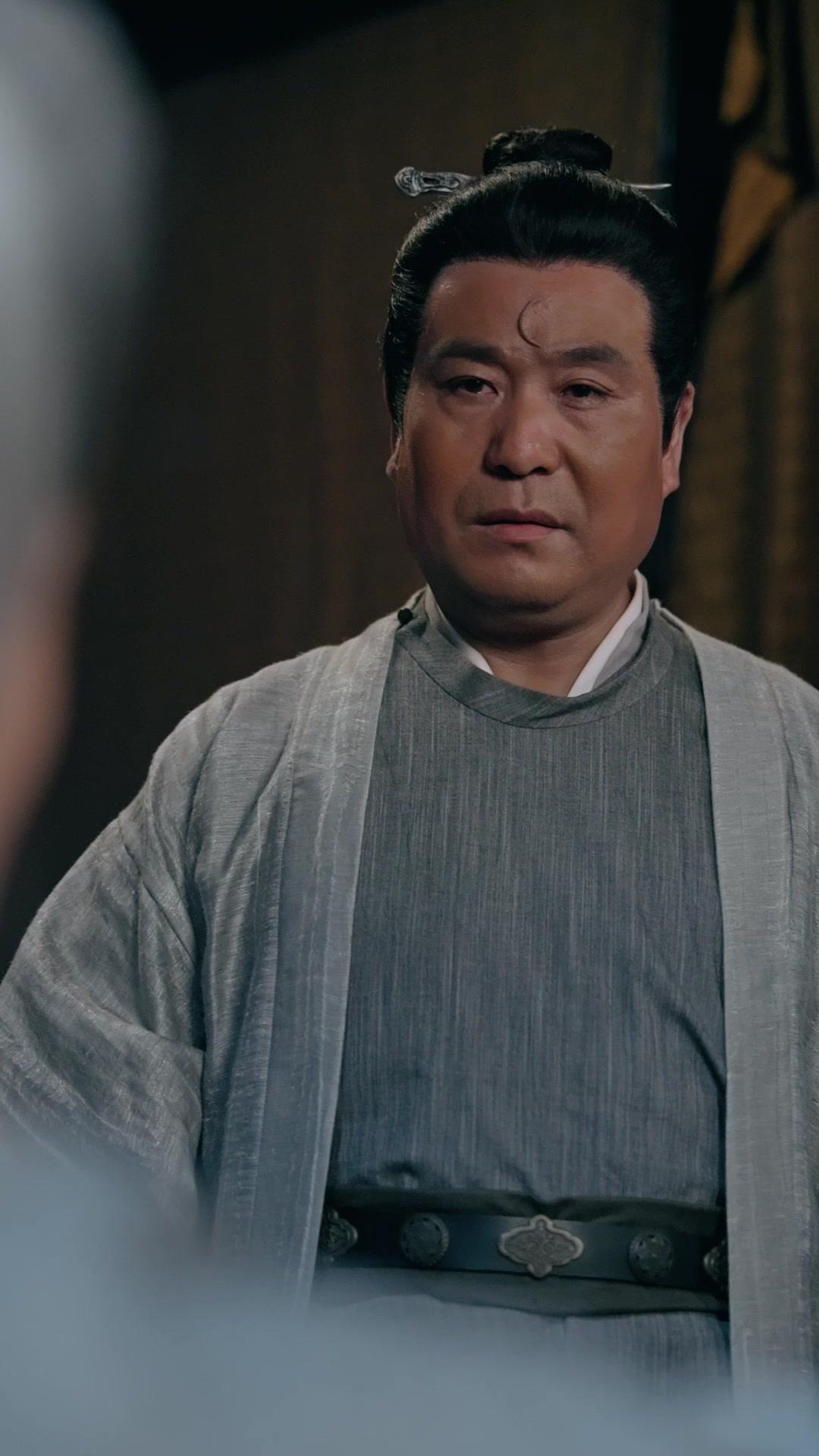 Der Vollstrecker: Eisen und Blut
