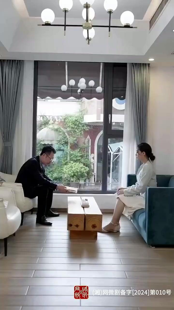 Engagement Off, Now He’s Proposing?