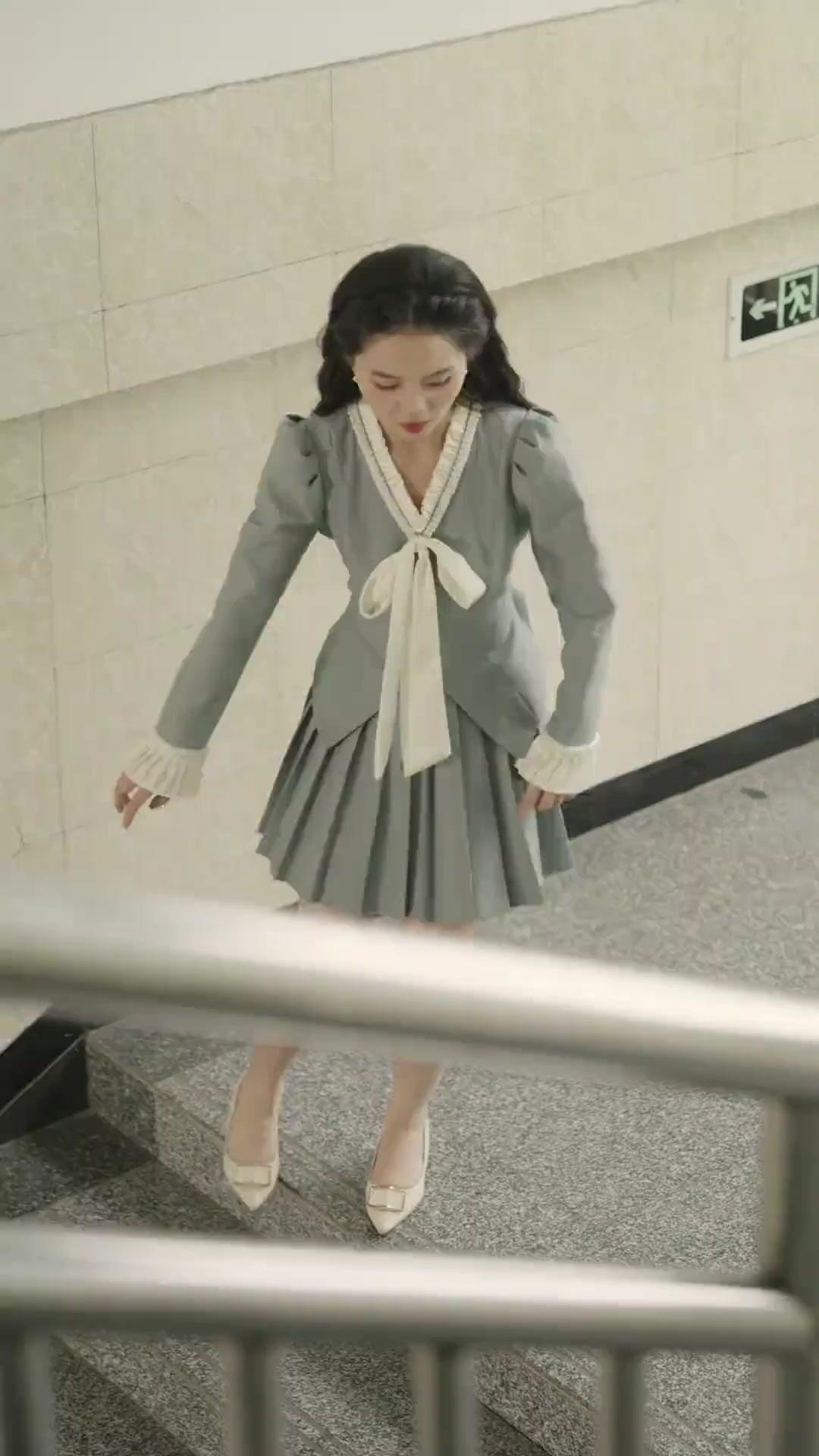 (더빙) 7년 동안 너였다