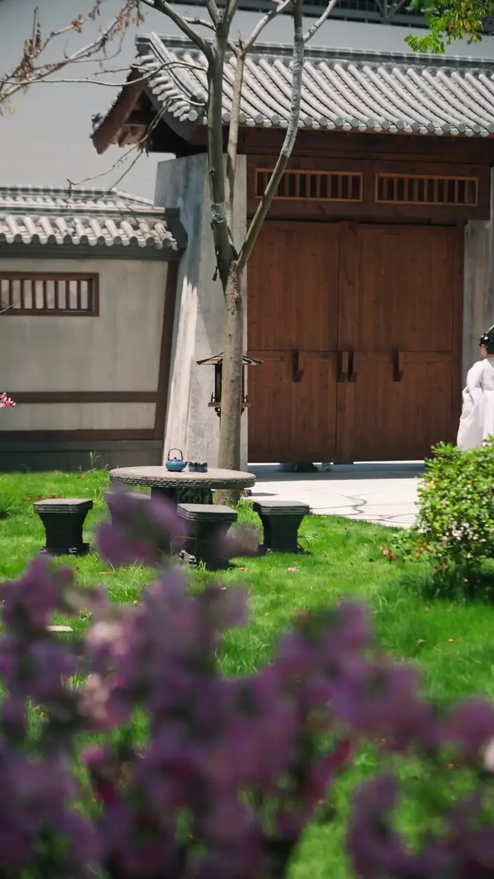 Cheat Code: My Dear Brothers Episode 65