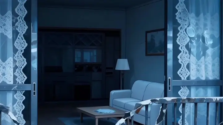 Episode 2