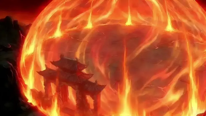 Episode 27
