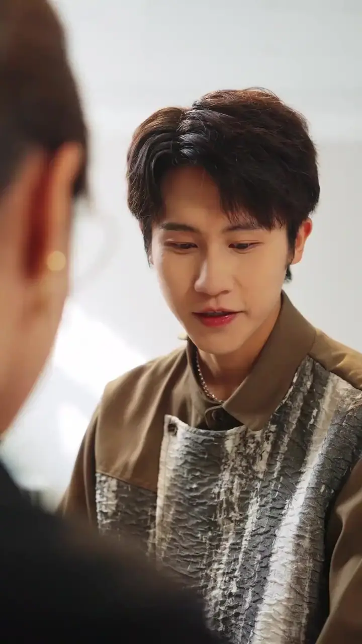 (Dubbed)Kill My Hubby? Episode 27