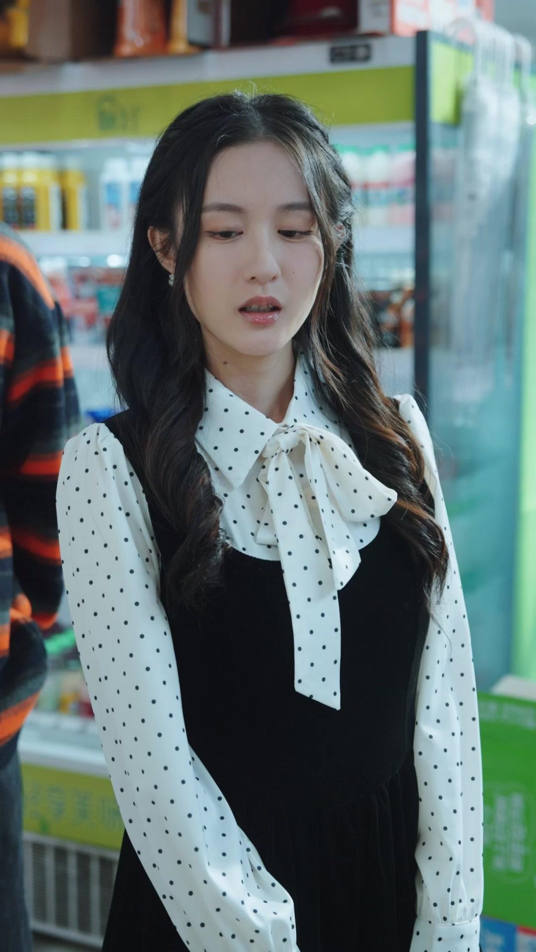 청춘 리셋: 여신과 재회