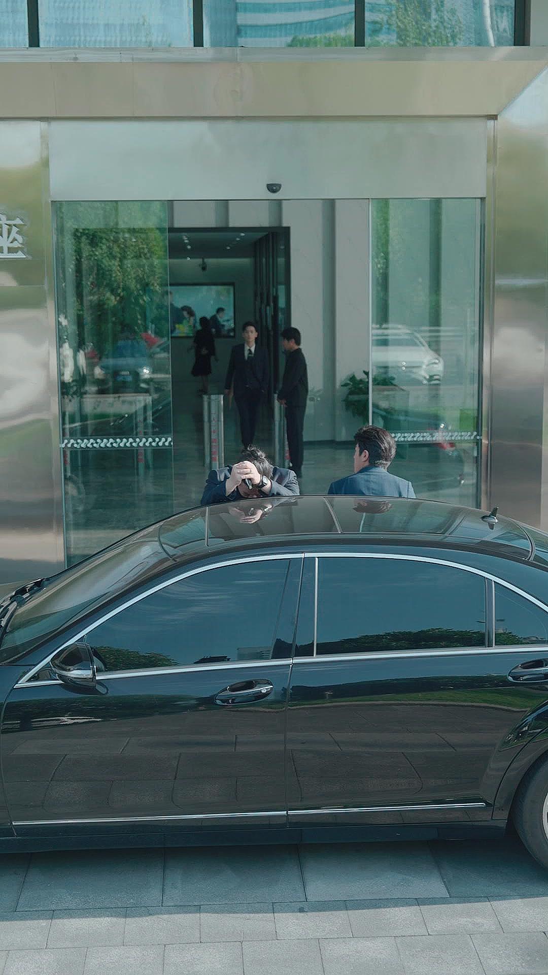 Siapa Jodohku yang Sebenarnya?
