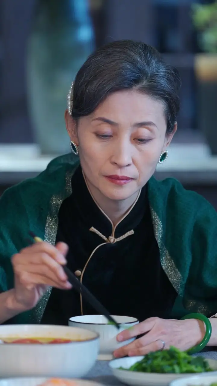 Episode 45