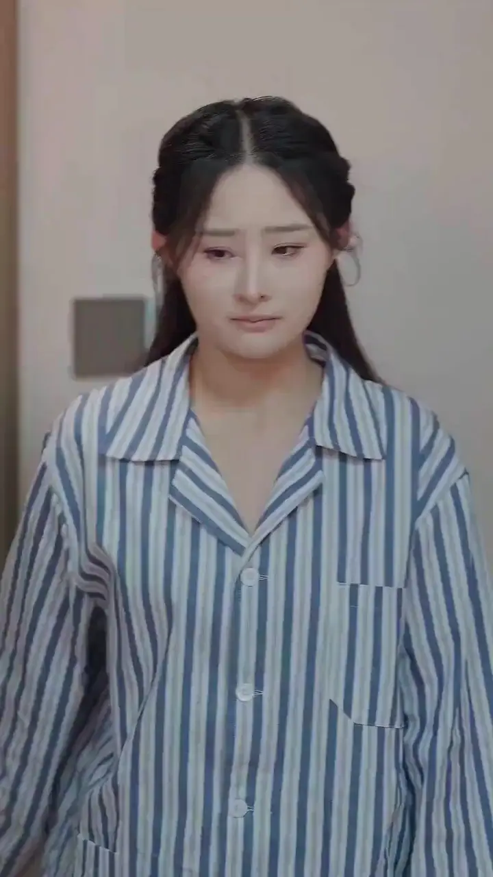 (Dubbed)Bye-Bye, Mr. Wrong Episode 35