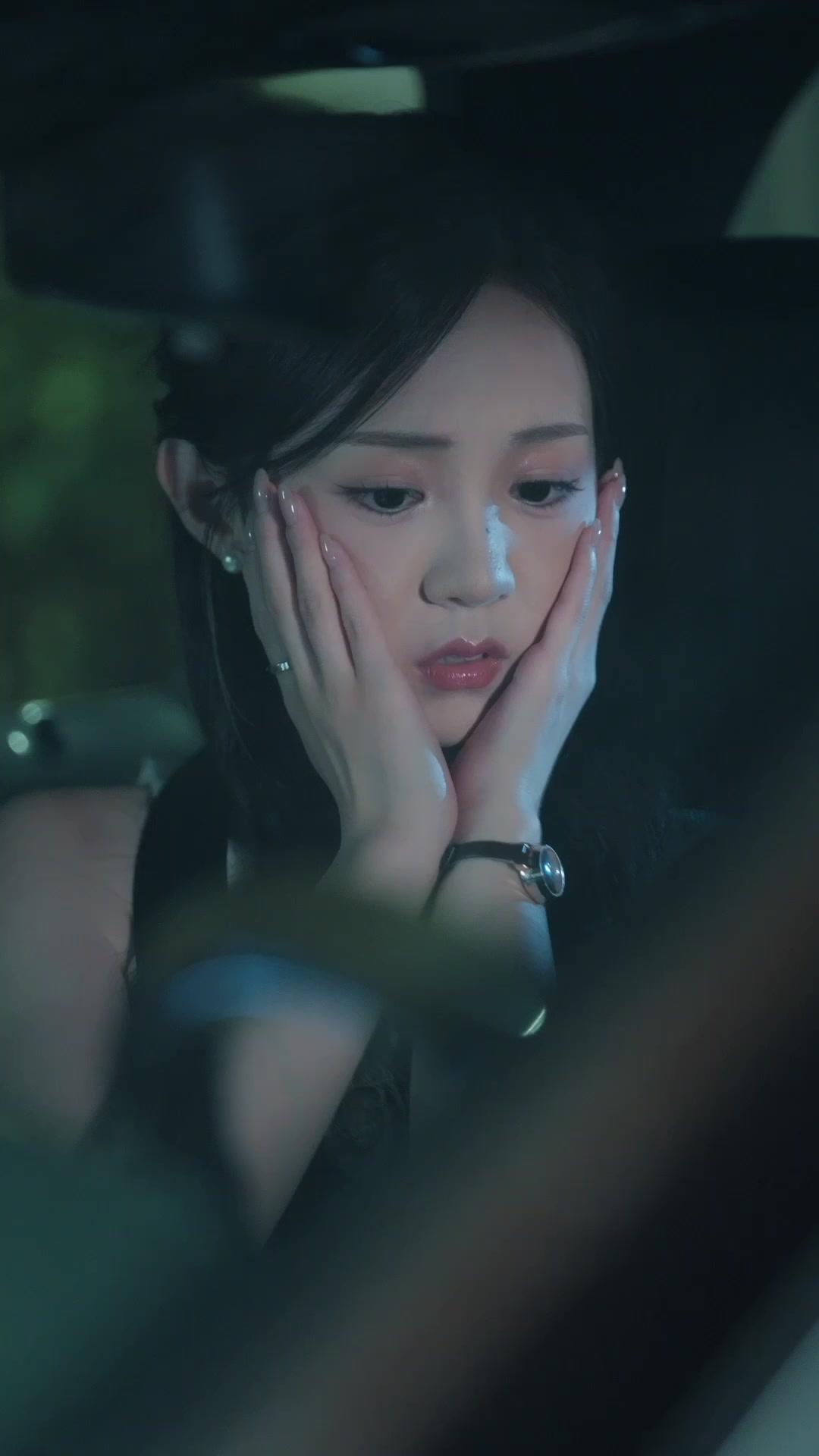 我被前任的舅舅寵上天