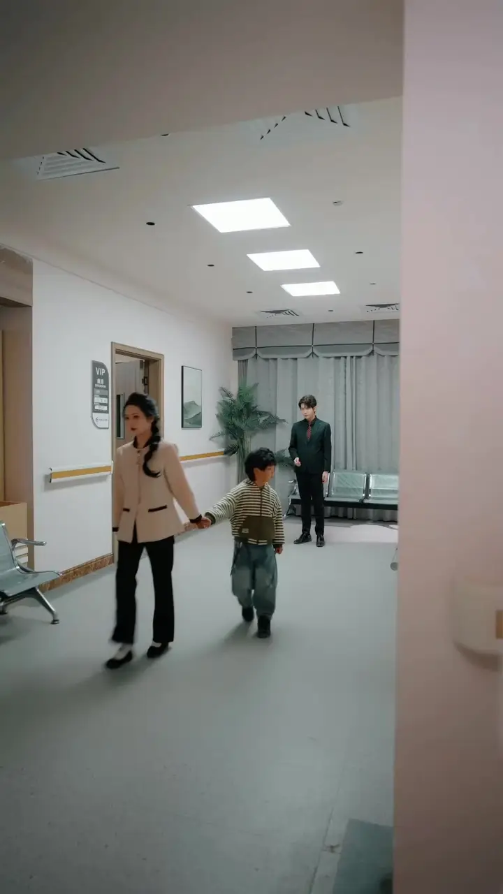Episode 13