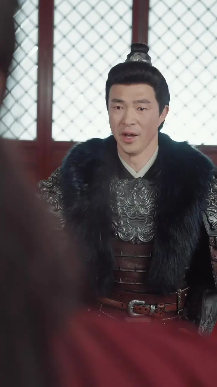 Flesh to Throne Episode 15