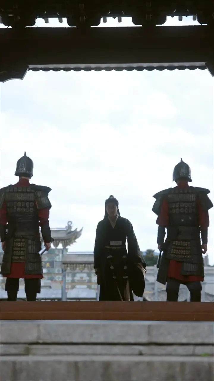 Episode 48