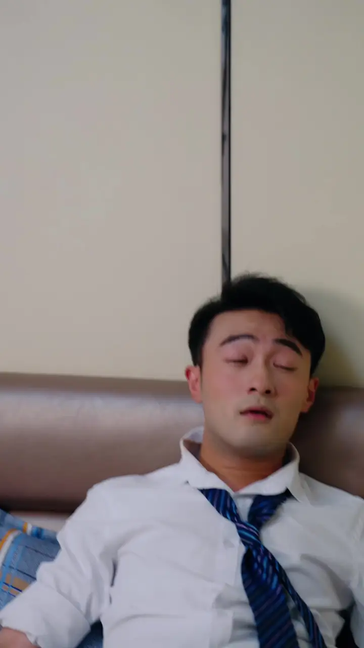 Episode 28