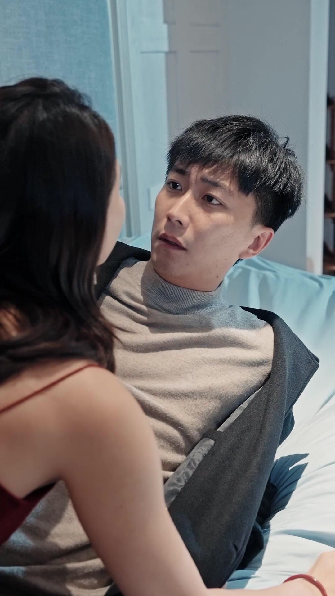 겁쟁이 고수