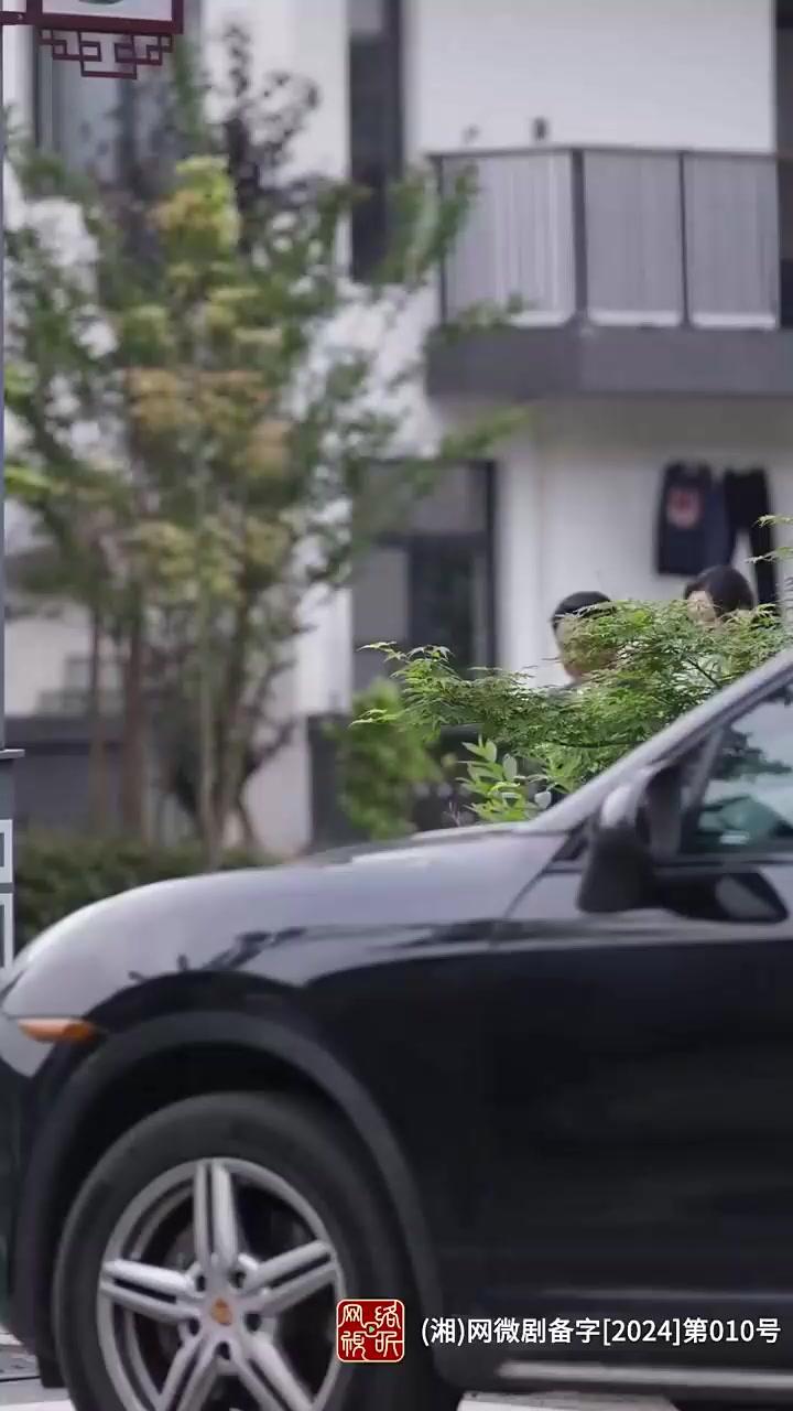 Engagement Off, Now He’s Proposing?