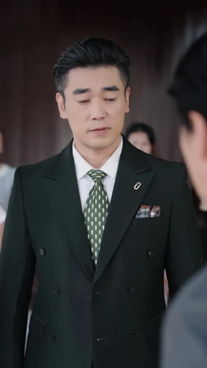Episode 21