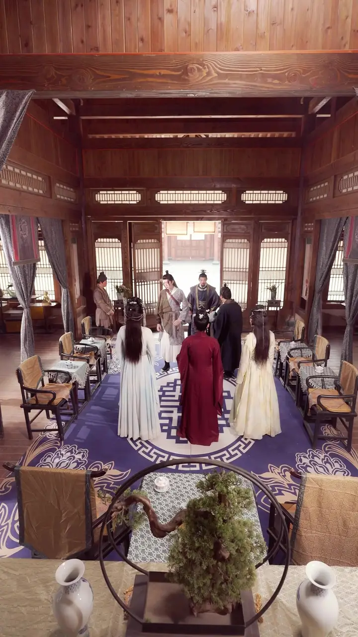 Episode 6