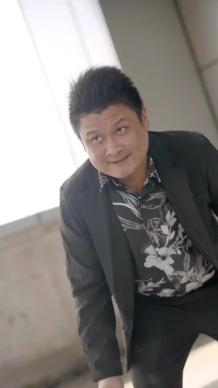 The Radiant Road to Stardom Episode 72