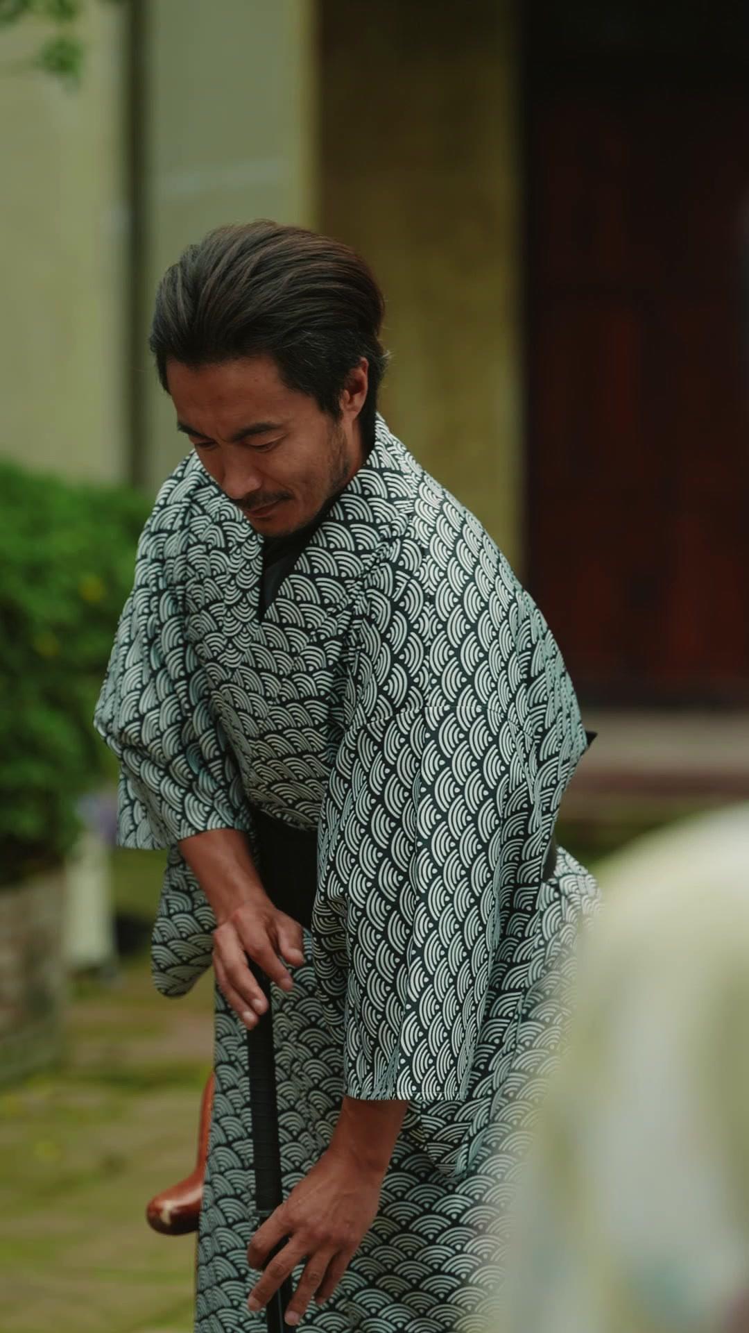 Pendekar Pedang Rasia Timur
