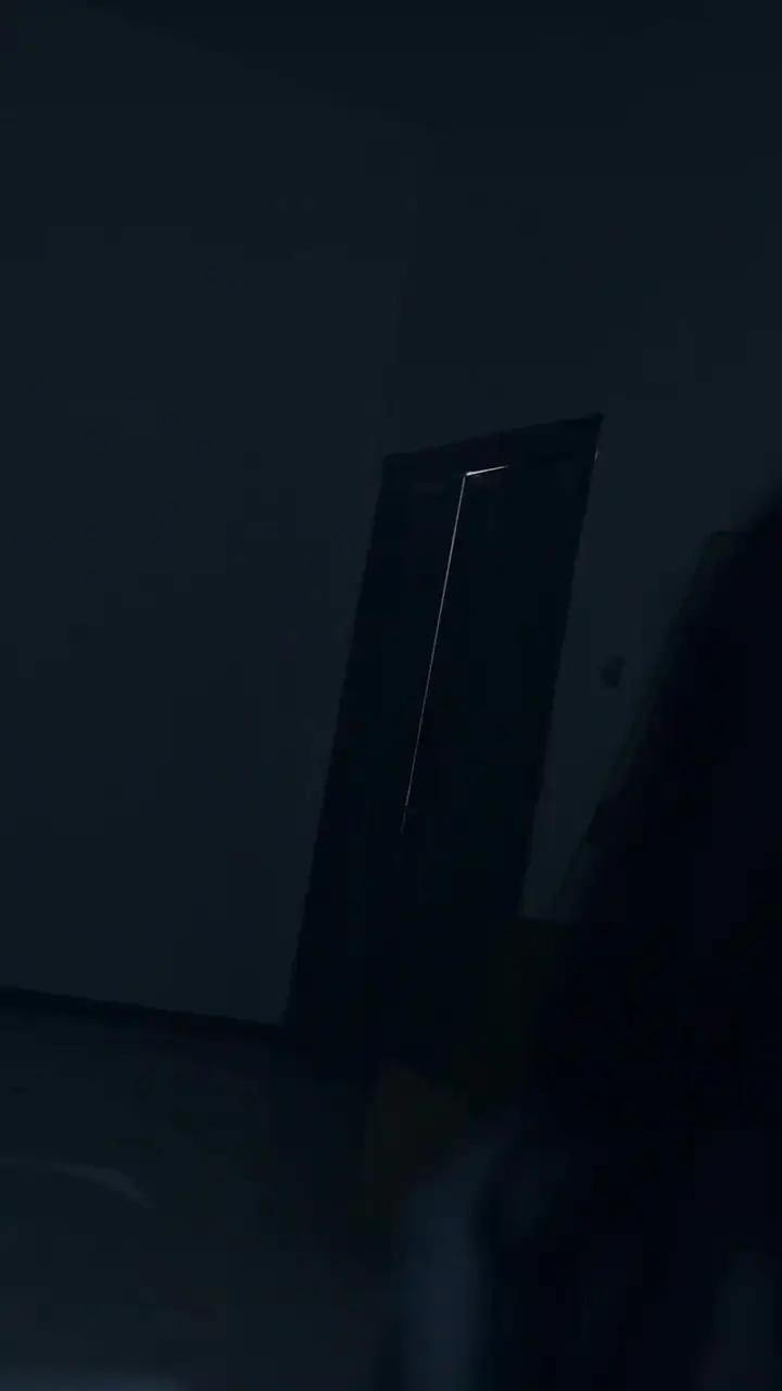 Episode 11