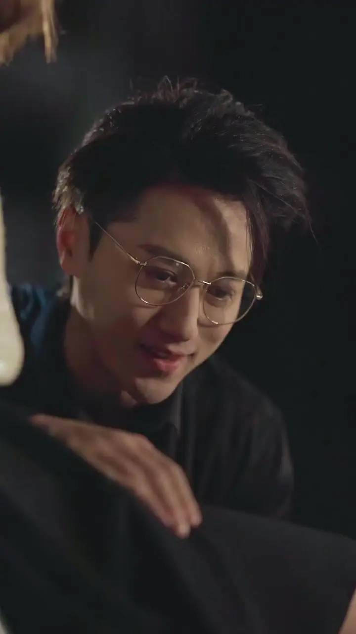 Beloved, Betrayed, Beguiled Episode 62