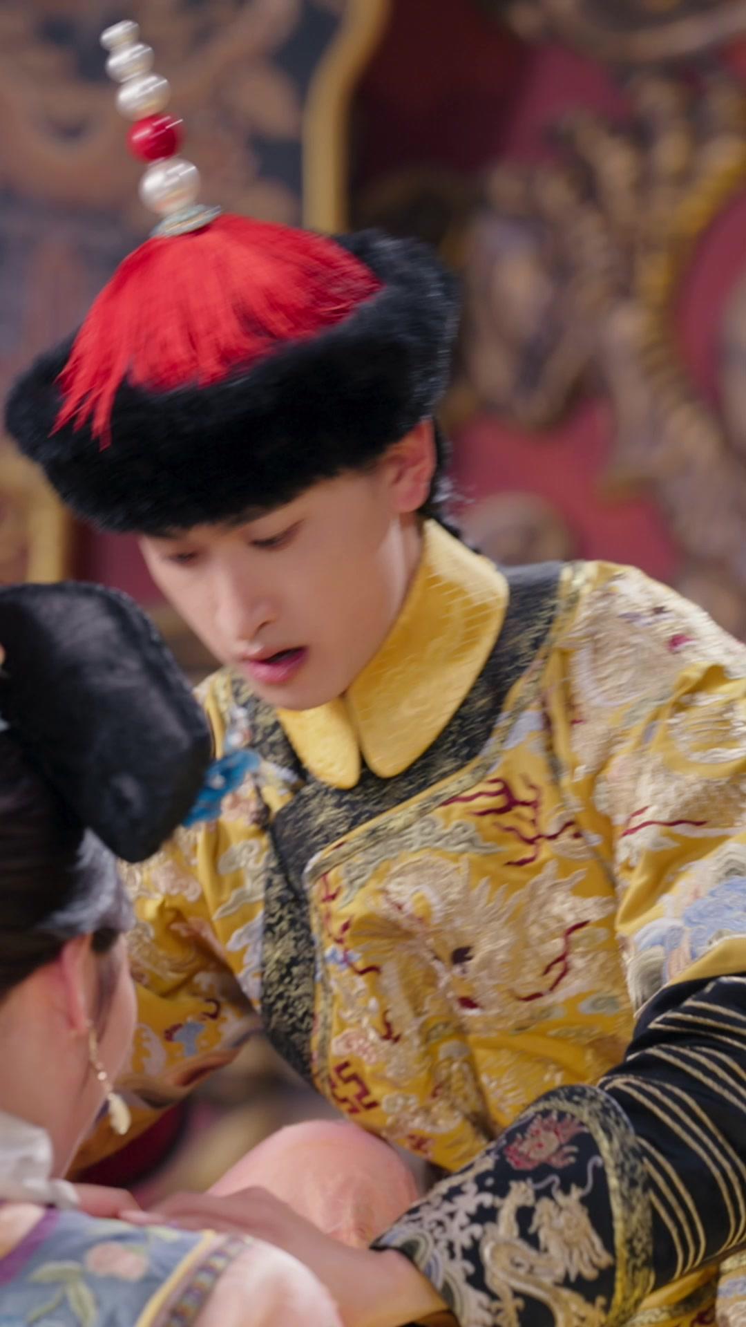 연지검
