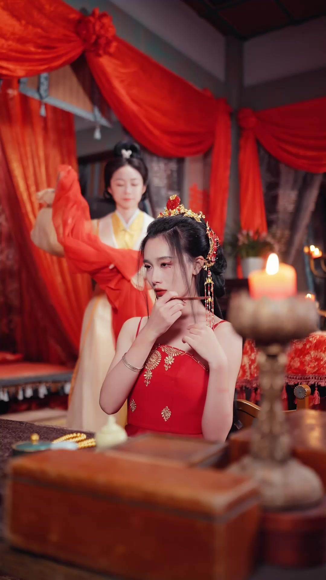 Queenmaker