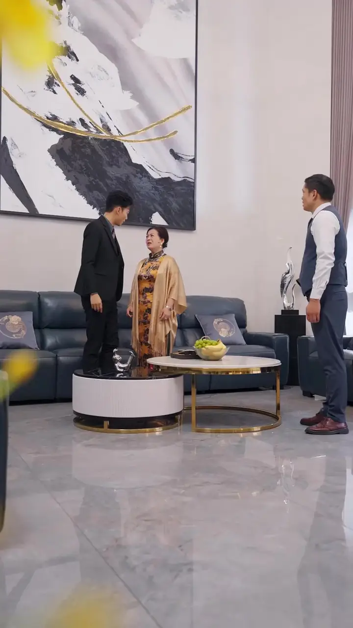 Episode 16